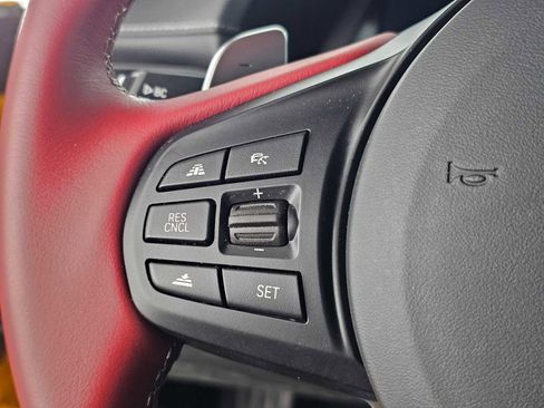 Used 2022 Toyota Supra A91 Edition image 22