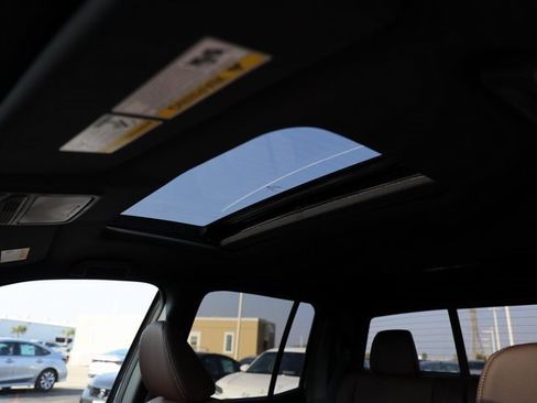 New 2026 Honda Ridgeline RTL image 11