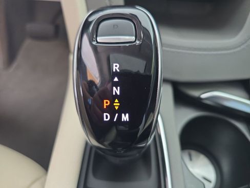 Used 2023 Cadillac XT5 Premium Luxury image 32