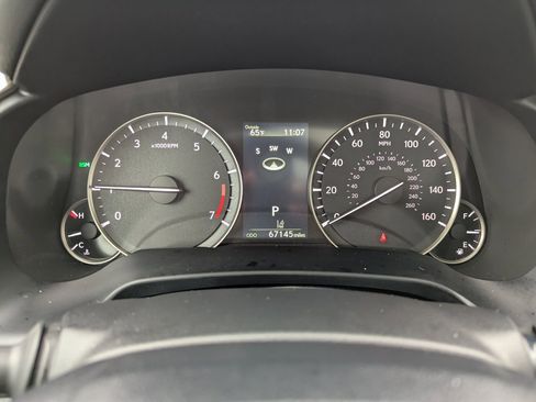 Used 2022 Lexus RX 350 350 w/ Premium Package image 25