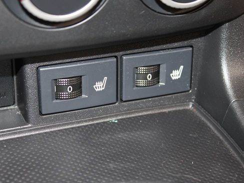 Used 2012 MAZDA MX-5 Miata Special Edition image 37