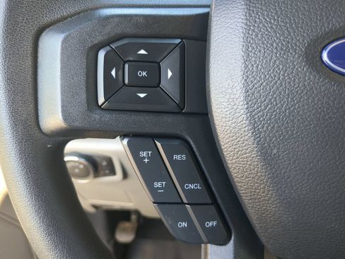 Certified 2022 Ford F250 XLT AWD/4WD image 64