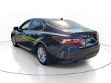Certified 2023 Toyota Camry LE image 5