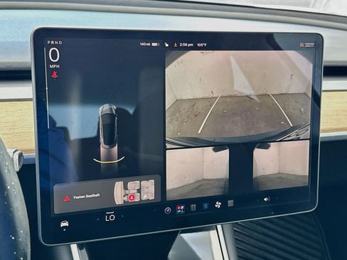 Used 2019 Tesla Model 3 RWD image 10