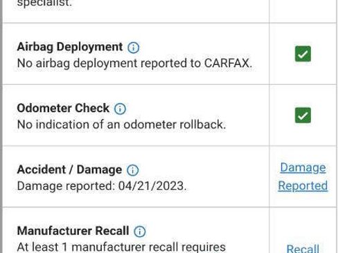 Used 2012 Nissan Pathfinder Silver image 53