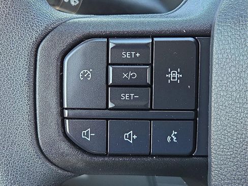 Certified 2022 Ford F150 XLT image 21