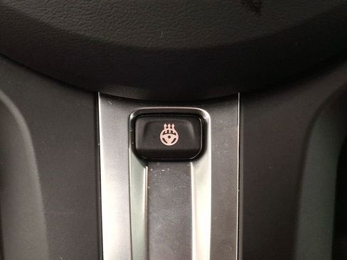 Certified 2024 BMW 228i xDrive Gran Coupe w/ M Sport Package image 19