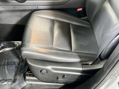 Used 2022 Dodge Durango GT image 19