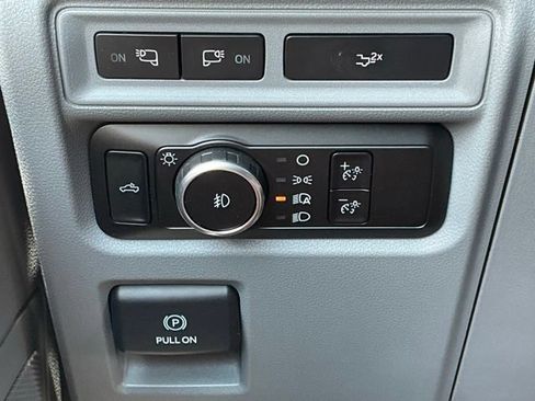 Used 2024 Ford F150 XLT w/ Equipment Group 302A MID AWD/4WD image 35