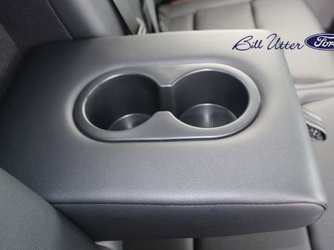 New 2025 Ford F250 Lariat w/ Lariat Ultimate Package image 10