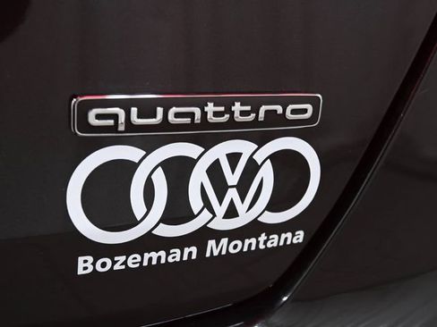 Used 2020 Audi A6 2.0T Premium AWD/4WD image 19