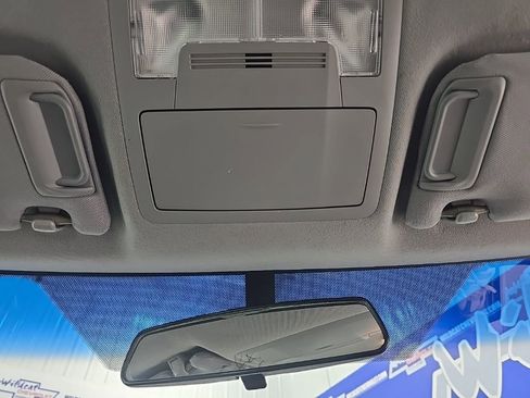 Used 2012 Toyota Camry LE image 31