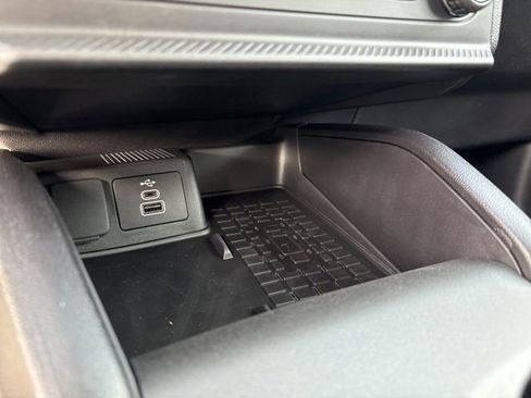 New 2025 Ford Bronco Sport Outer Banks image 21