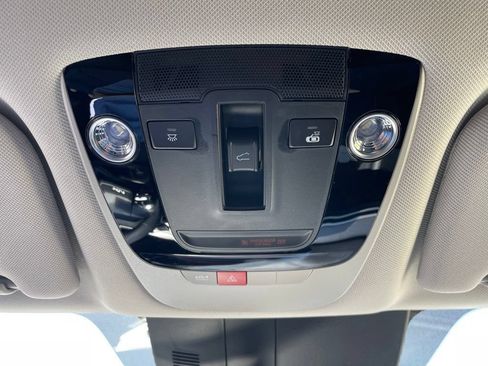 New 2026 Kia Sorento S FWD image 20