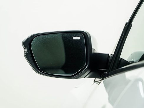 Used 2021 Honda Civic Sport Touring image 14