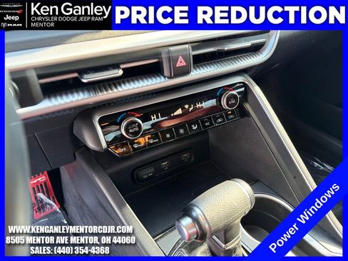 Used 2021 Kia K5 GT-Line image 16