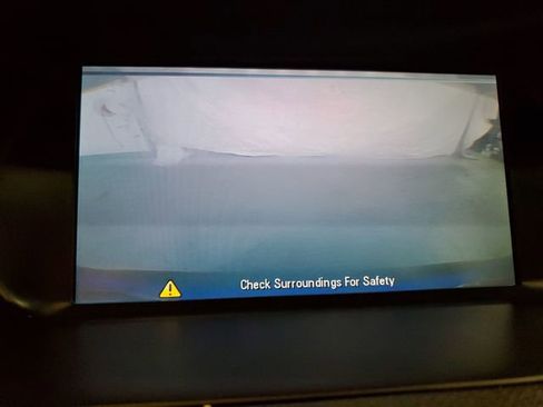 Used 2014 Buick Encore AWD image 21