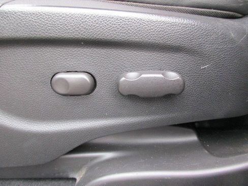 Used 2016 Buick Encore image 16