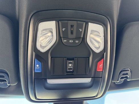 New 2026 RAM 1500 Big Horn image 15