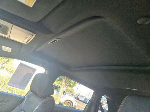 Used 2026 Honda CR-V Sport image 16