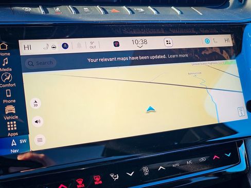 New 2026 Jeep Grand Cherokee Limited image 27