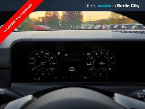 New 2026 Kia Seltos EX AWD/4WD image 28