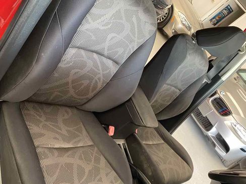 Used 2013 Scion xB image 19