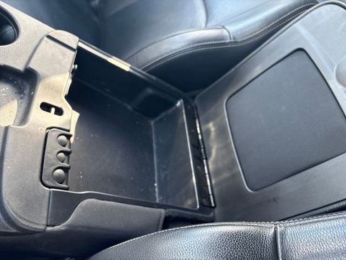 Used 2017 RAM 1500 Laramie image 25