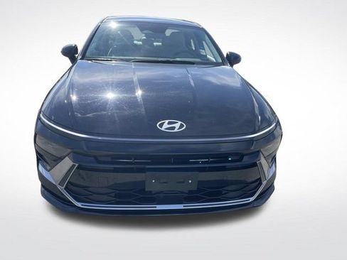 Used 2024 Hyundai Sonata SEL FWD image 9