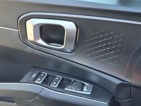 New 2026 Kia Sorento S w/ S Panoramic Sunroof Package FWD image 18