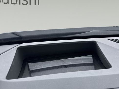 Used 2025 BMW X3 xDrive30i image 33