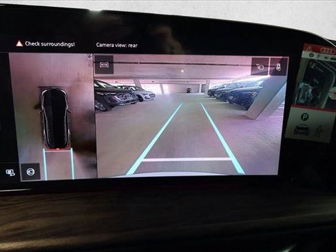 New 2025 Audi Q5 Premium image 13