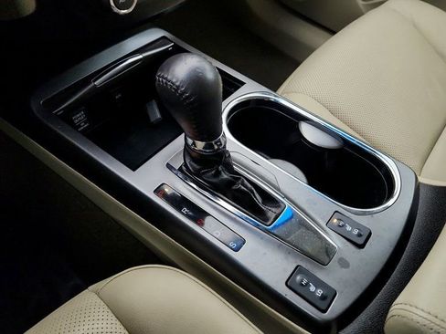 Used 2014 Acura RDX 4dr image 17