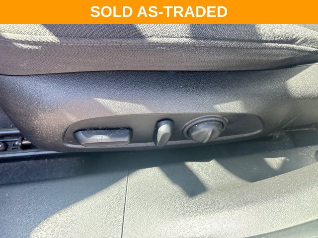 Used 2019 Chevrolet Malibu LT FWD image 12