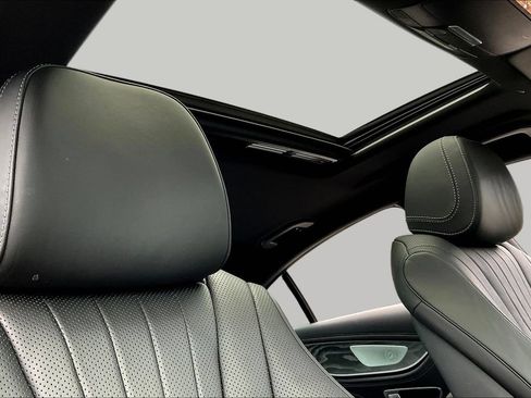 Used 2020 Mercedes-Benz CLS 450 image 26