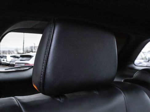 Used 2021 Jeep Grand Cherokee Limited X image 32