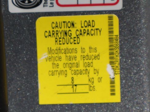 Used 2019 Toyota Highlander XLE image 51