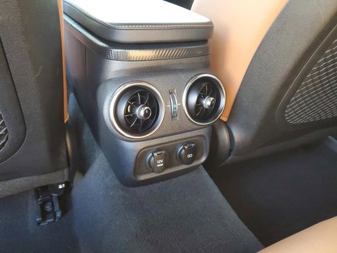 Used 2023 Kia Stinger GT2 w/ Option Group 020 image 13