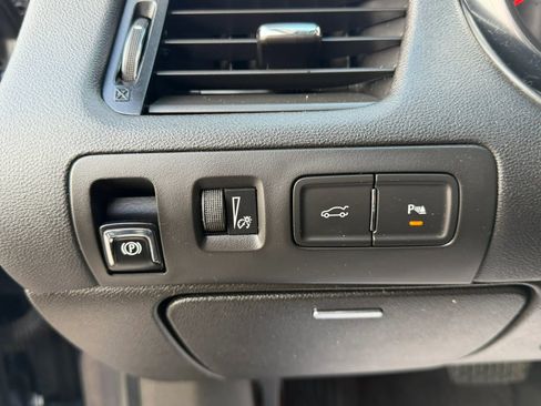 Used 2019 Chevrolet Impala Premier image 31