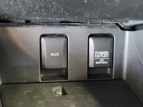 Used 2015 Honda Civic LX image 14