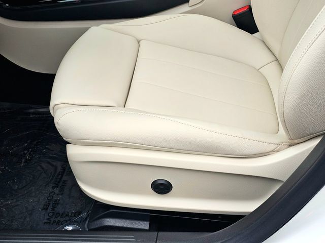 New 2026 Mercedes-Benz CLA 250 4MATIC image 15