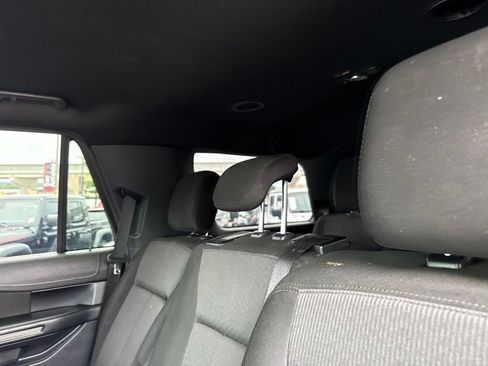 Used 2019 Ford Expedition XLT RWD image 17