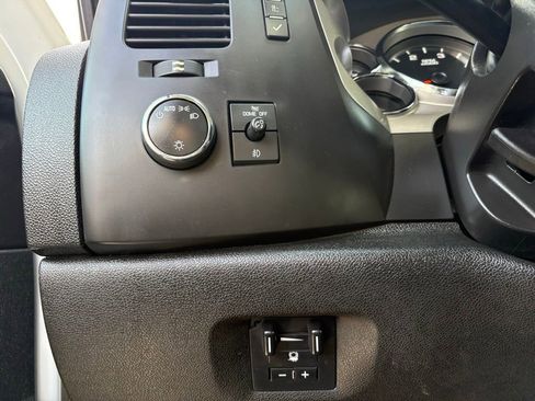 Used 2013 GMC Sierra 3500 SLE w/ SLE Preferred Package image 18