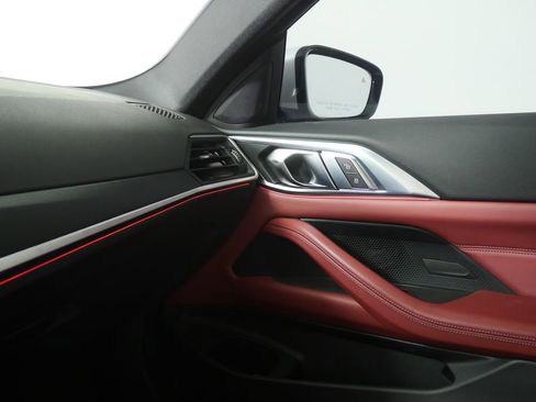 Certified 2023 BMW 430i Coupe w/ Premium Package image 22