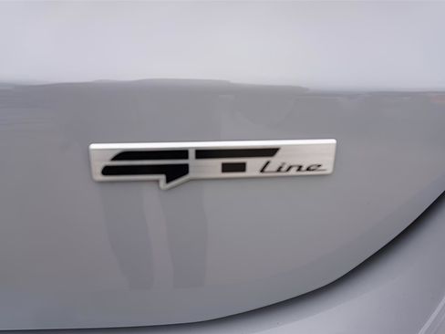 Used 2024 Kia K5 GT-Line FWD image 31