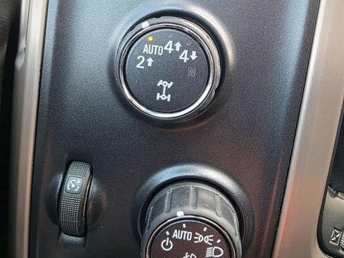 Used 2017 GMC Sierra 1500 Denali image 11