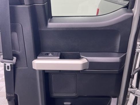 Used 2019 Ford F150 Lariat w/ Equipment Group 502A Luxury image 20