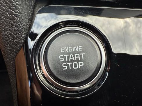 Used 2023 Kia Sportage X-Line image 31