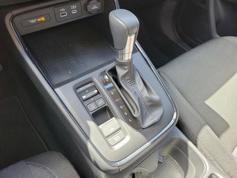 Used 2024 Honda CR-V EX image 35