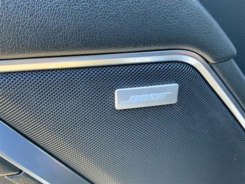 Used 2023 GMC Sierra 1500 SLT w/ SLT Premium Plus Package image 24